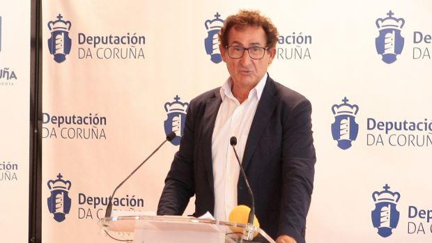 El ideal gallego