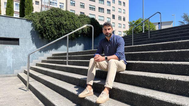 El ideal gallego