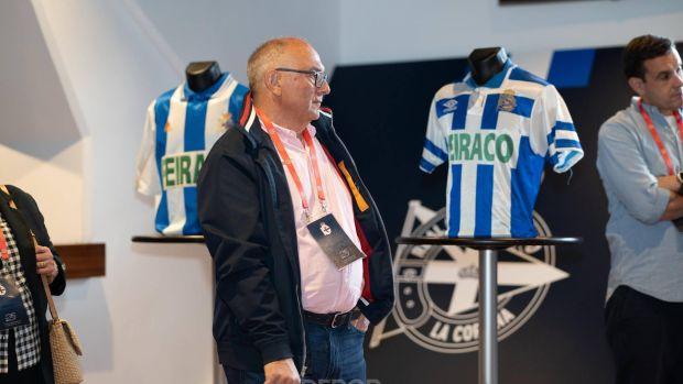 El ideal gallego