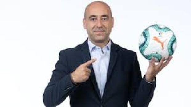 El ideal gallego