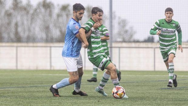 El ideal gallego