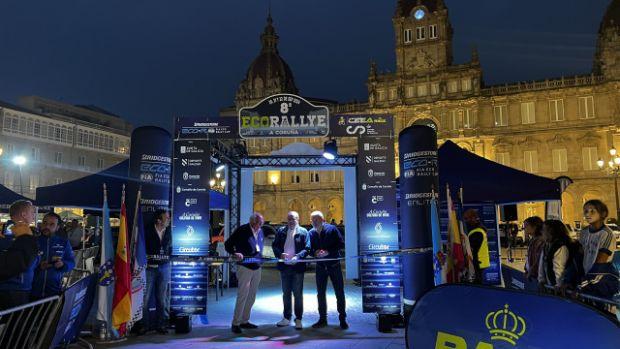 El ideal gallego