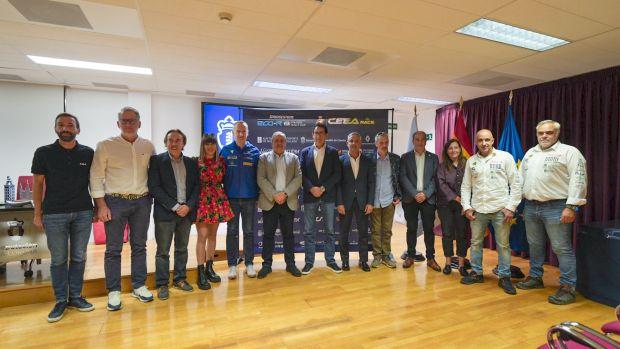 El ideal gallego
