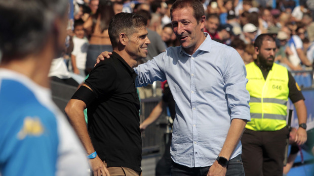 El ideal gallego