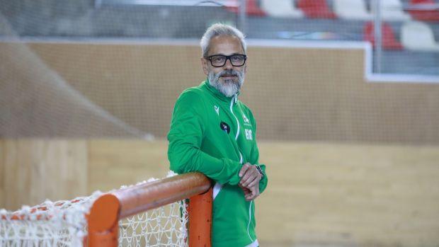 El ideal gallego