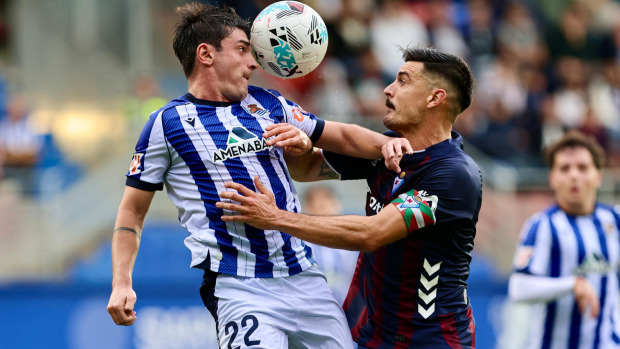 eibar3