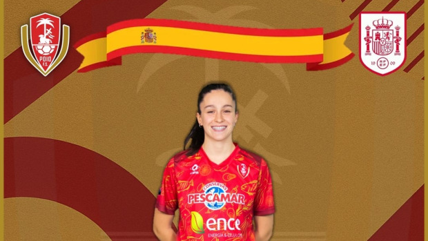 Martita