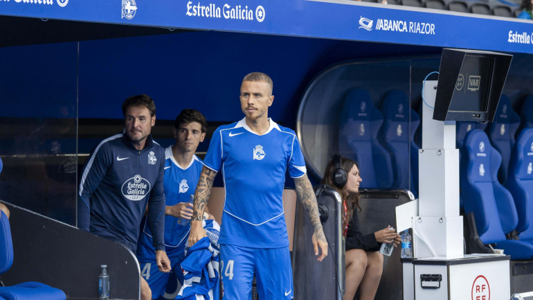 leyma vs elche