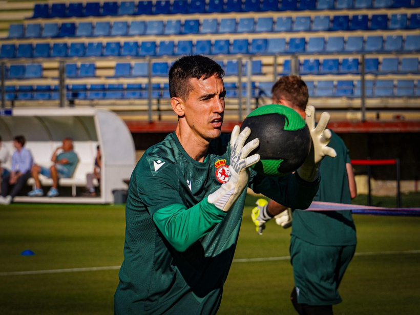 Thiago Ojeda