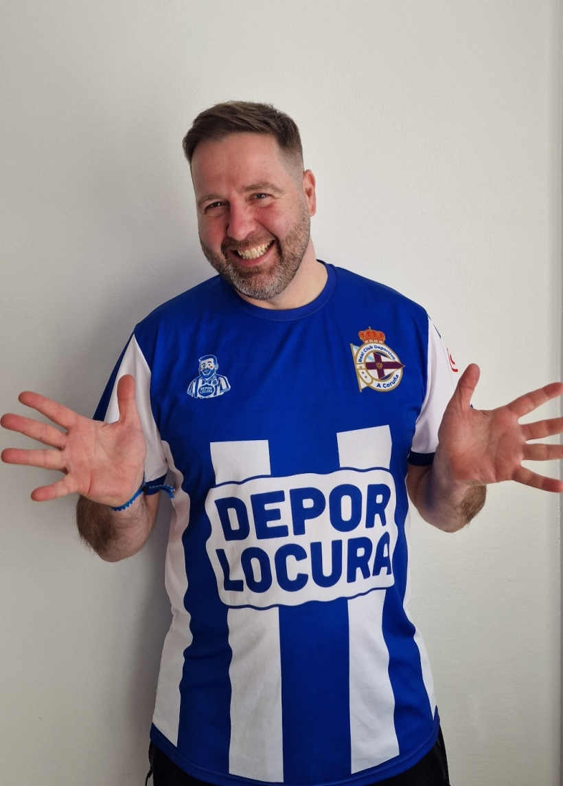 Roi da Costa
