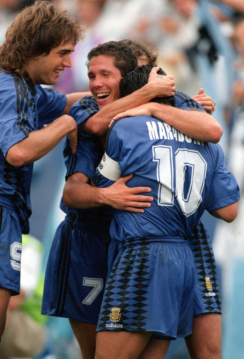 1994 Simeone_17191501