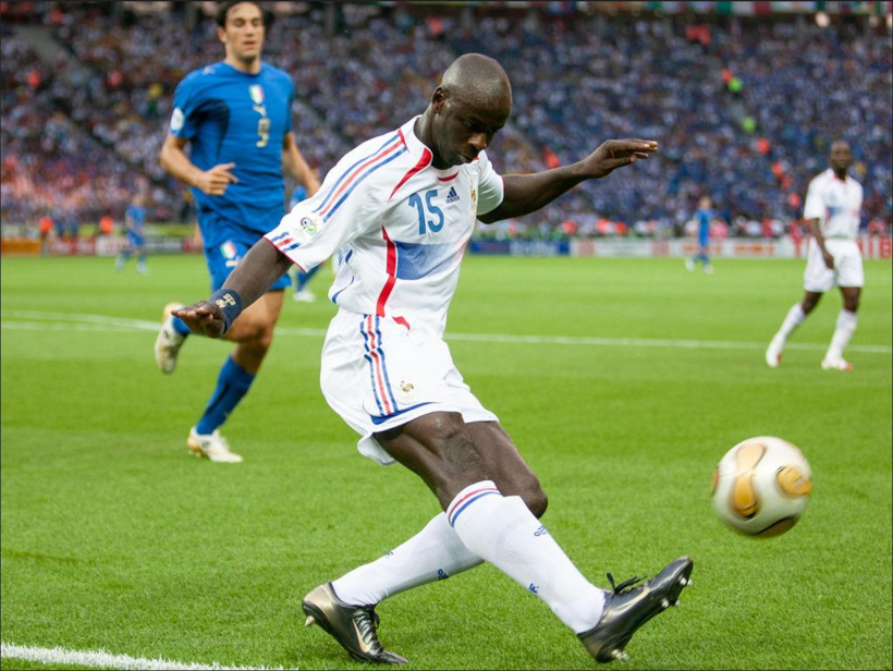 2006 Thuram_17192054