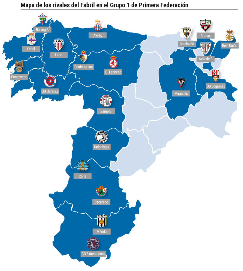 mapa_fabril