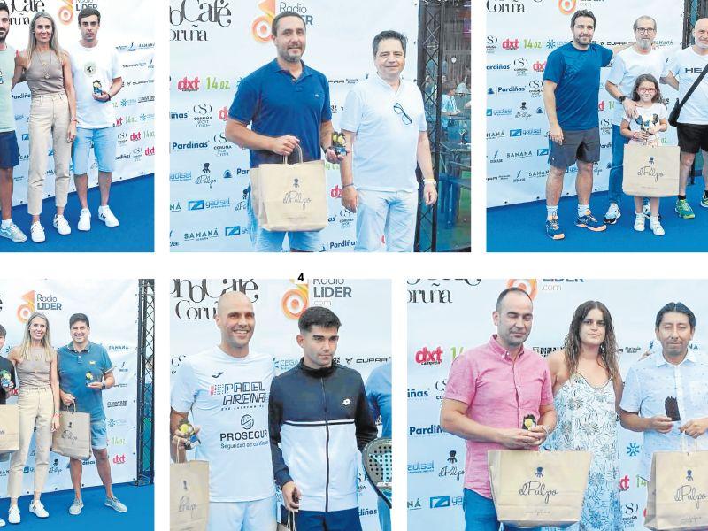 Torneo Soho Cafu00e9 Coruu00f1a Radio Lu00edder Gran Premio Cupra Marineda Motor (3)