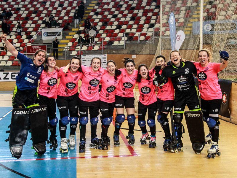 HC Coruña @Quintana (1)