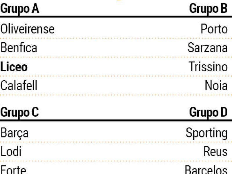 Pagina prueba