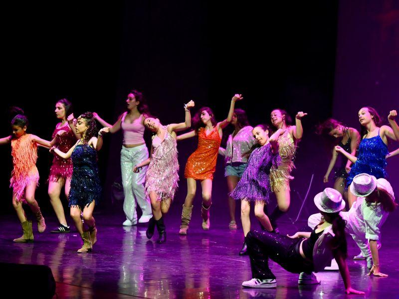 Danza10 (14)