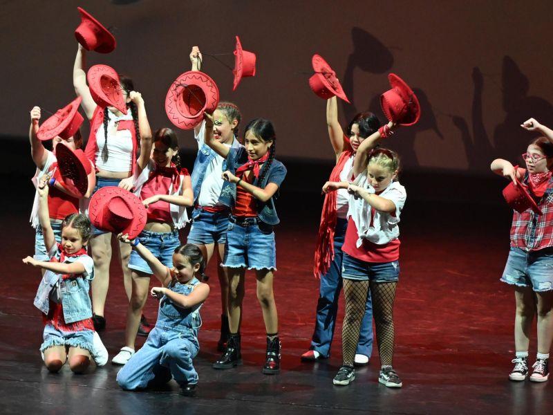 Danza10 (8)