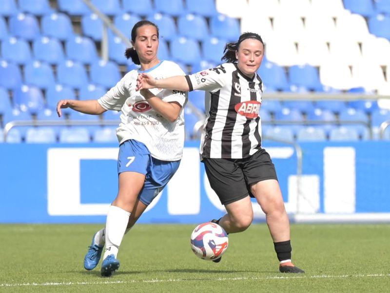 Victoria B Pastoriza (5)