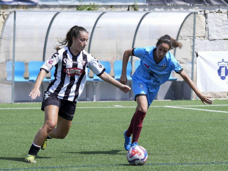 Boiro vs victoria 12 14555210