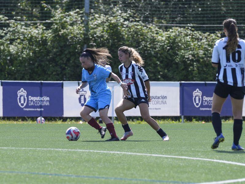 Boiro vs victoria 14585136