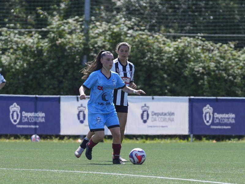 Boiro vs victoria 3 14570755