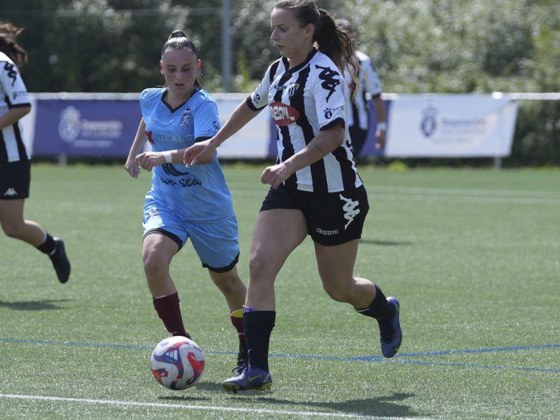 Boiro vs victoria 10 14551699