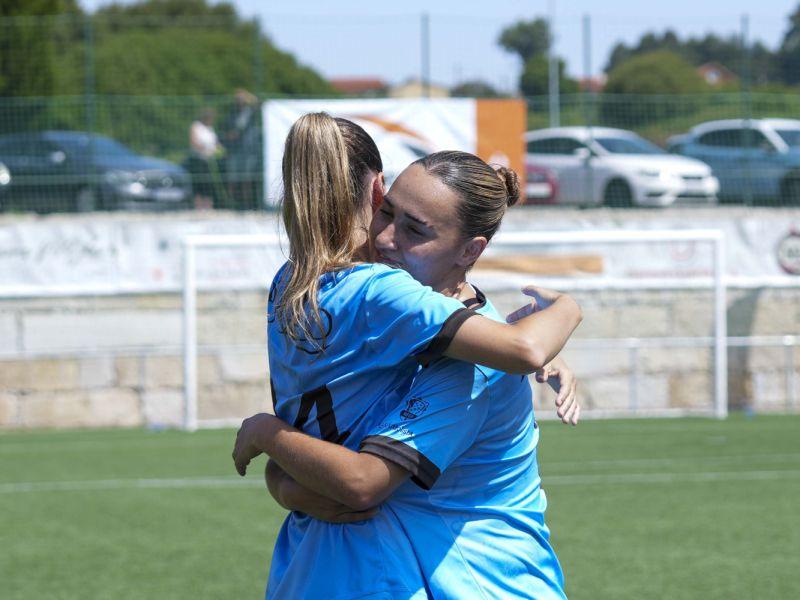 Celebracion boiro 10