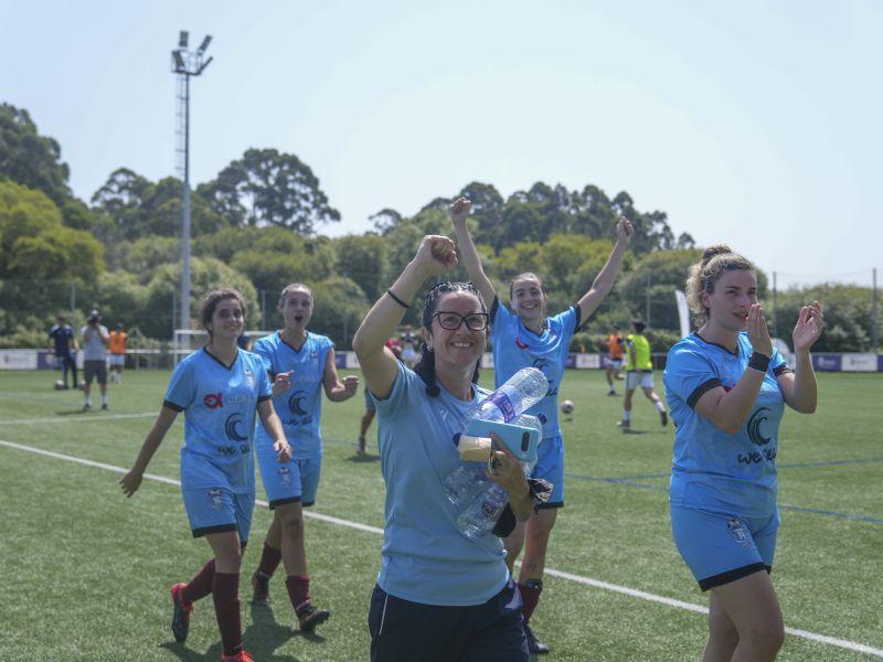 Celebracion boiro 02