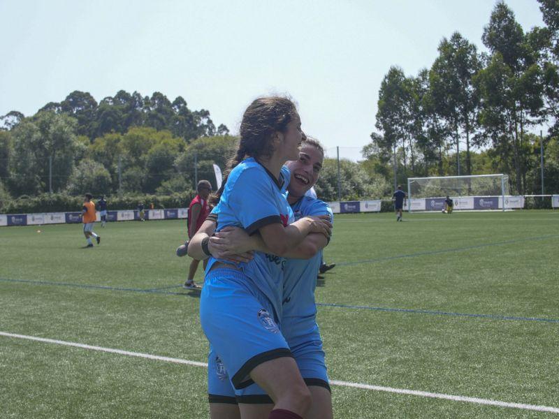 Celebracion boiro 01