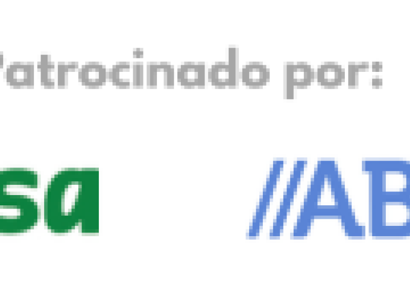 Patrocinadores deporte escolar
