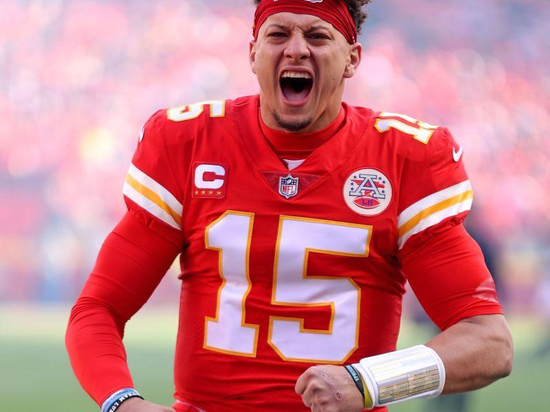 Mahomes1