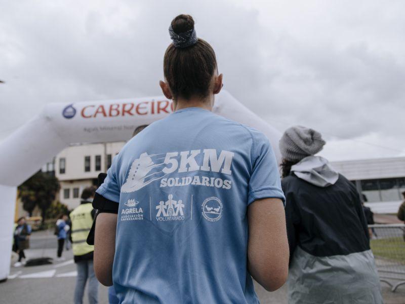 5km solidarios
