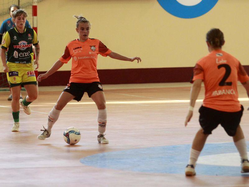 Viaxes Amarelle (3)