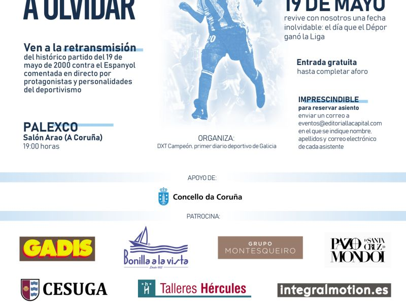 5X8 Como me voy a olvidar DXT con patrocinios OK