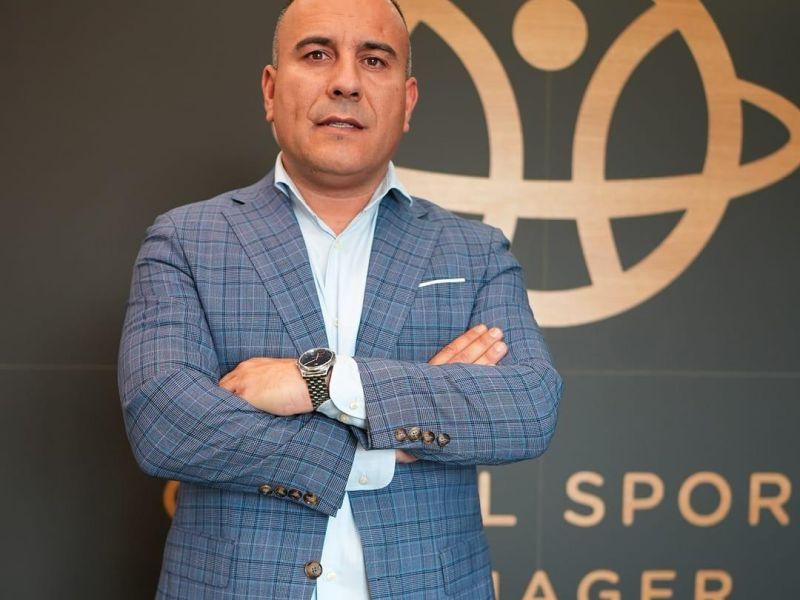 Rafa