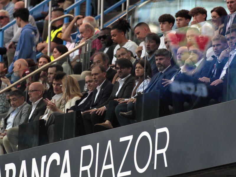 Depor1 3 21373602