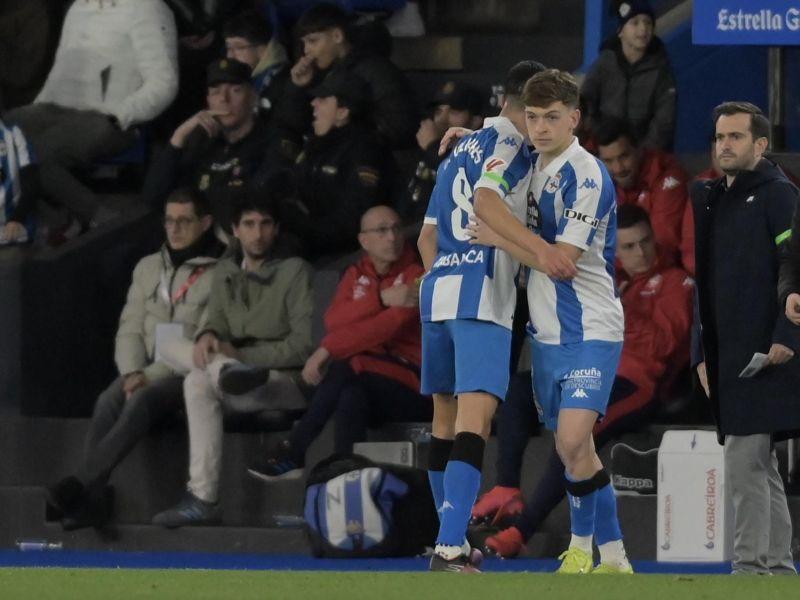 Depor almeria3
