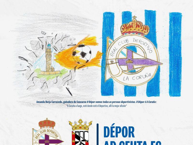 Afac