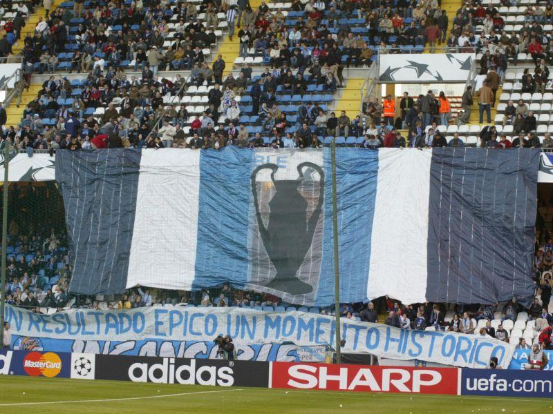 Tifo