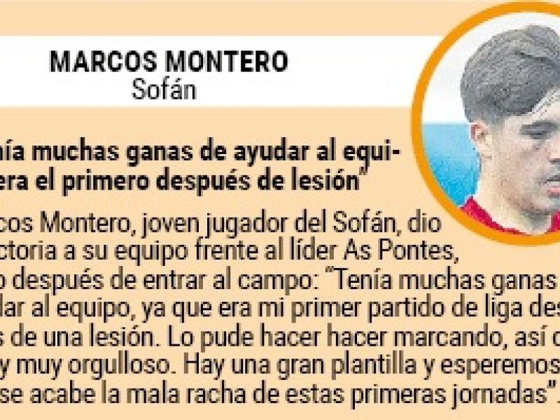 Montero