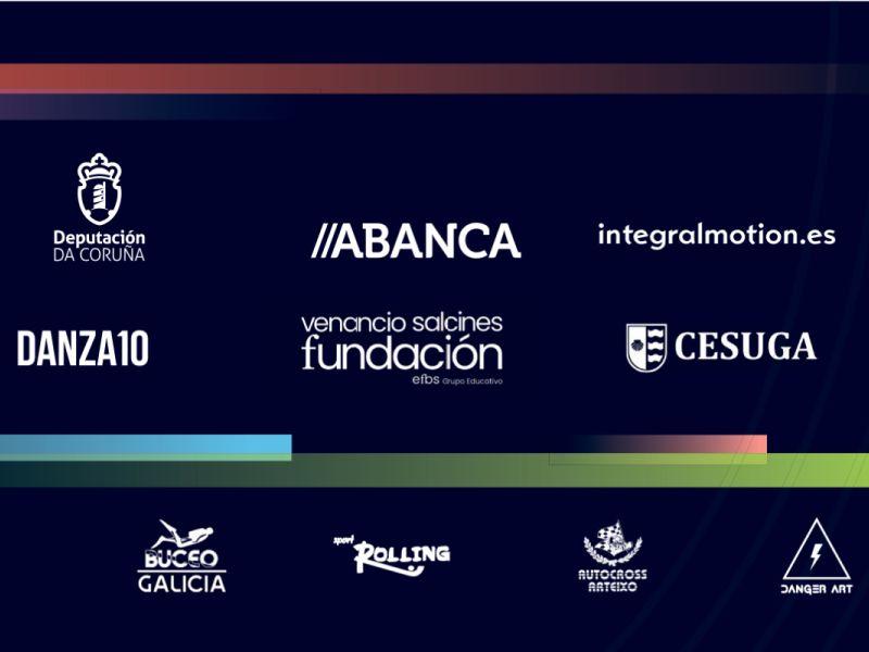 Faldón patrocinadores impar 255x68