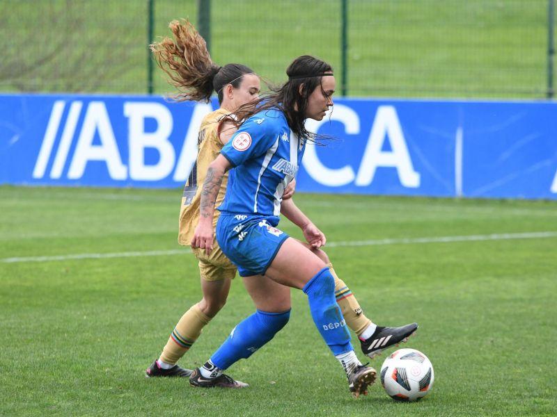 DEPOR ABANCA9 13314097