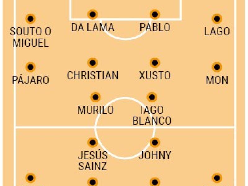 XI Betnazos