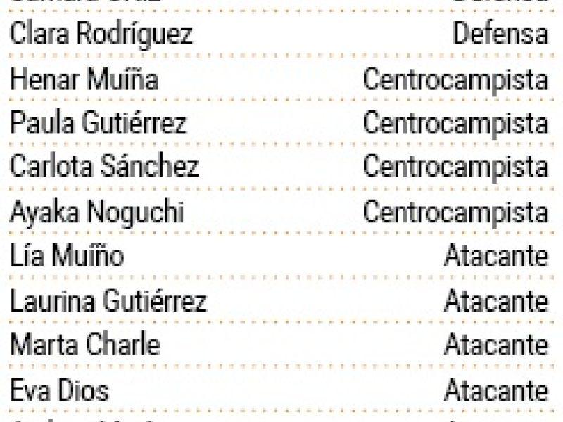 Cuadritojpg