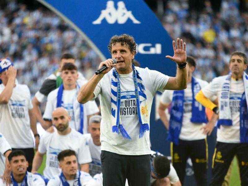 Imanol idiakez (2)