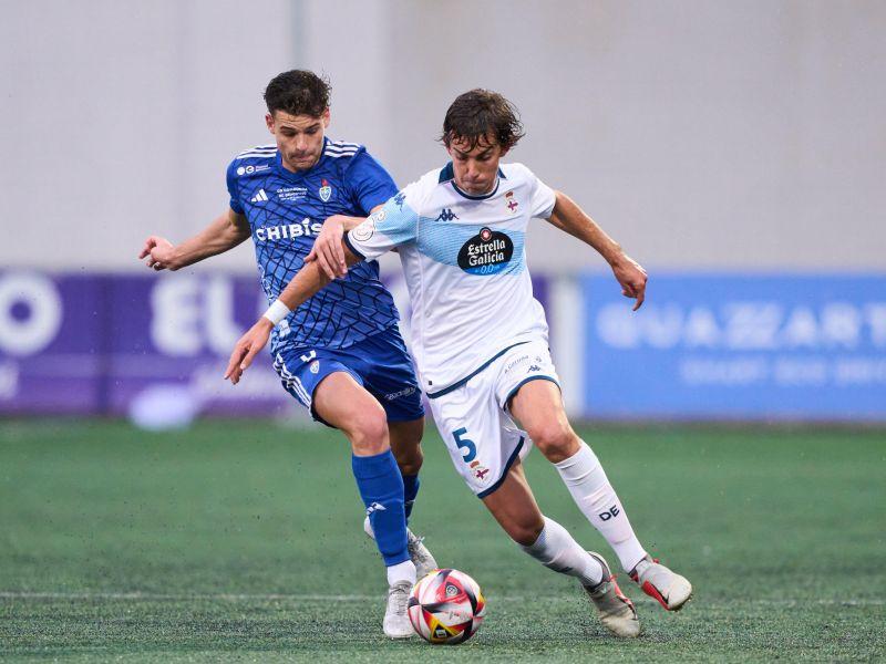  multimedia images CovadongaDeportivo27Alfaqu 2