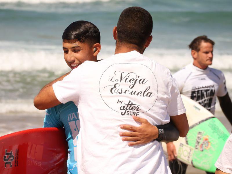 Manu fernandez surf pantin classic 2023 foto alex perez6