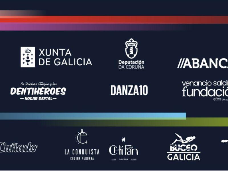 Cintillo premios dxt base