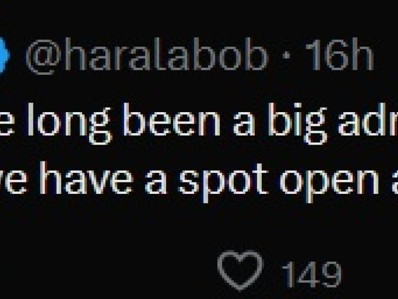 Haralabob